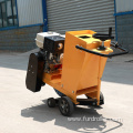 Concrete Asphalt Road Cutting Machine (FQG-400)